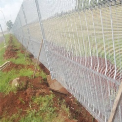 Invisible wall fencing prices hotsell